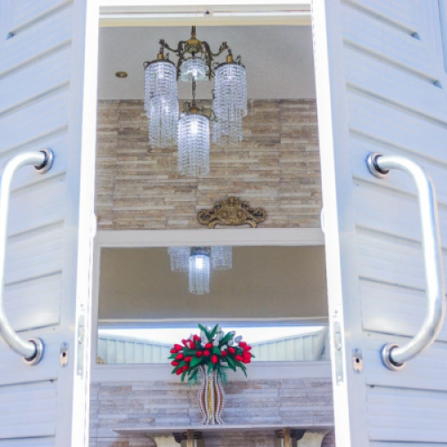 1-q2zg6n4hgqrvoherpwd0dg8kd836le4bgb9ue440p4