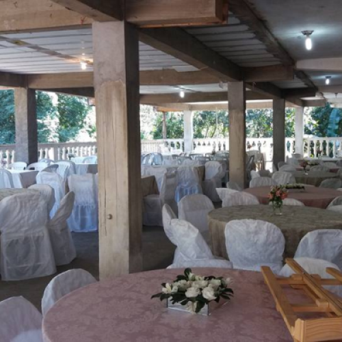 1-q2zgyon5ct5u1oodz0qbrdhmd1ve8bg1b3xbtaj72g-1