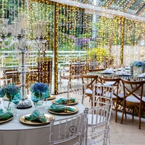 2-q2zgbg2se9cn0qfjnz4d48ldo4epxp6xg3b6p0zkw8-1