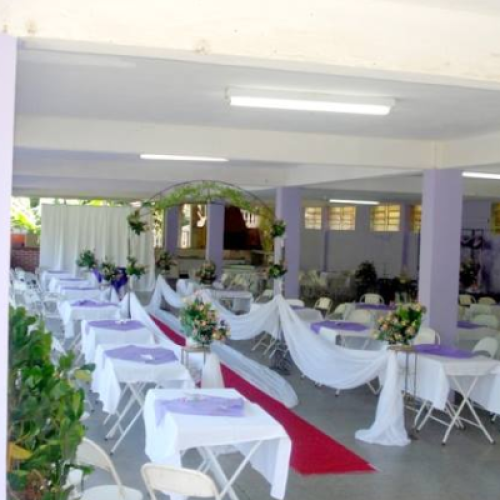 3-q2zg1zt7o8eu9w5suw1f1mgimmzuj9o3hb5eyv03go