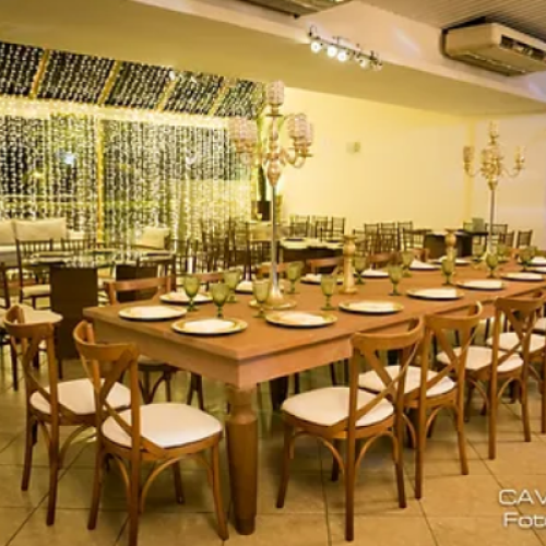 3-q2zgorgh7rkvhv37wqc3fvmgmmrwzc21a00tg58sqw