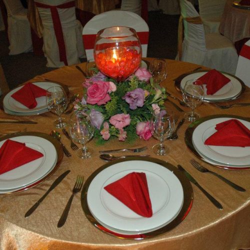 392977_250298291727829_942898460_n