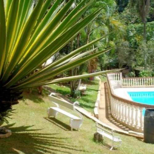 4-1-q2zgd2cs5zkf0k2w7ob8etvyi0fh6xmac3rag6l66g