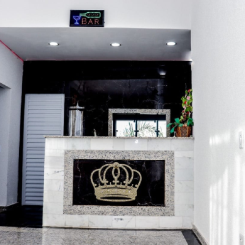 4-q2zfzcvihysvp9zp9903jseympzrxu77g99dhwwux4