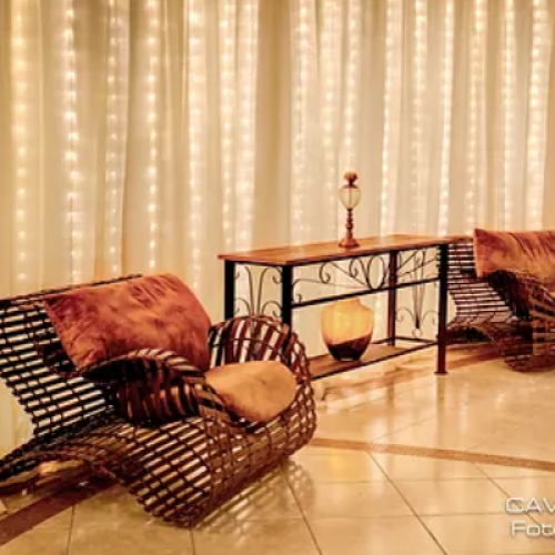 4-q2zg1krsmvu944rnapjdxq954h1z440e38pnafme88