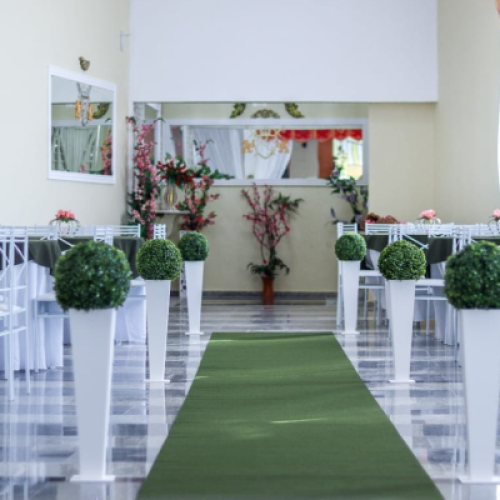 5-q2zgs2tzbq4agc9tjnxpqji02kfj4w7y2evheabsso-1