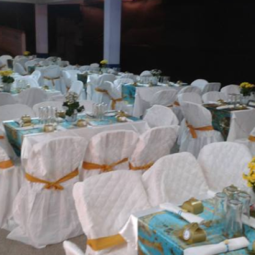 5-q2zgyajkiamj7j8v9cmx7z1pg9sw0uw29651m543ns