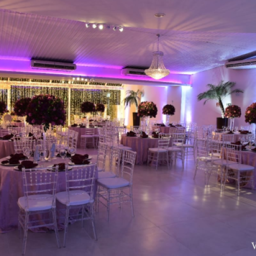 6-1-q2zgcylfenf9q48ctmoq4uu44gy0c57czl5cj2qqvc