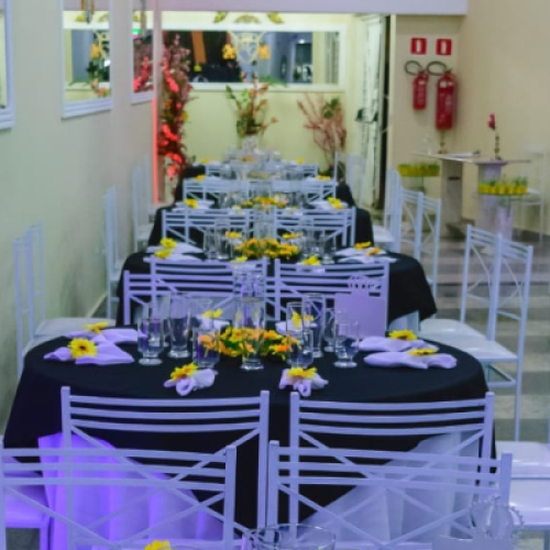 6-q2zgk1bour3z4fyci6smekk13w2ha4amalxxl29214