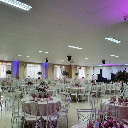 64684717082022025944