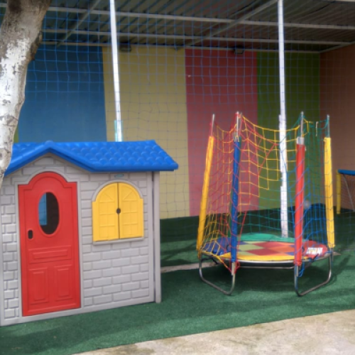 7-q2zgj3hi0ptnihbhzs61wt3fq0p9l0ka5yggb3n894