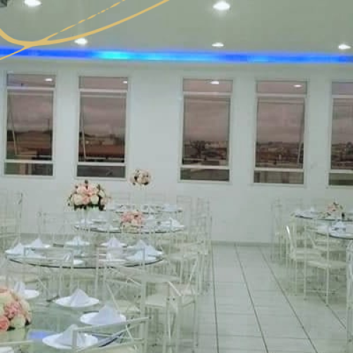 Buffet-Zona-Leste-Buffet-Orquideas-22