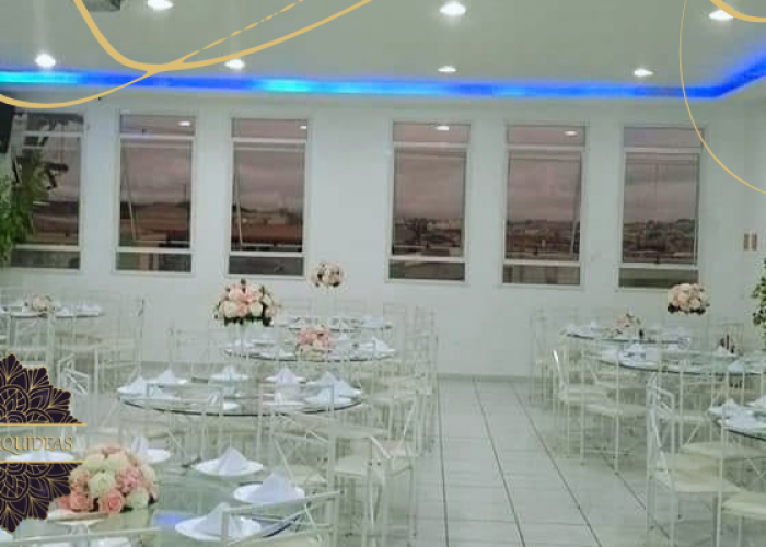 Buffet-Zona-Leste-Buffet-Orquideas-22