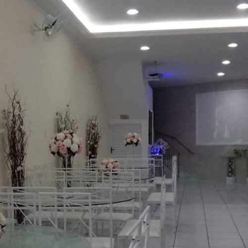 Buffet-Zona-Leste-Buffet-Orquideas-8