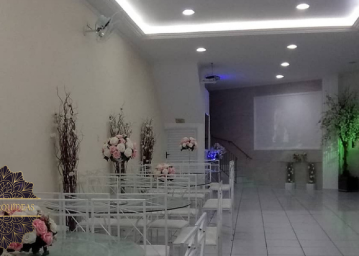 Buffet-Zona-Leste-Buffet-Orquideas-8