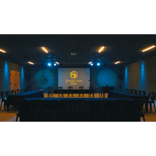 Pousada-do-Barao-12-1