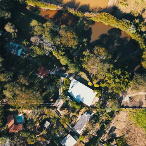 Pousada-do-Barao-8-1