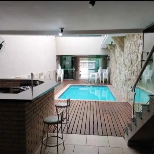 WhatsApp-Image-2024-05-09-at-09.49.55