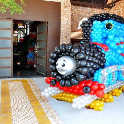 img-2023-01-18T155104.882