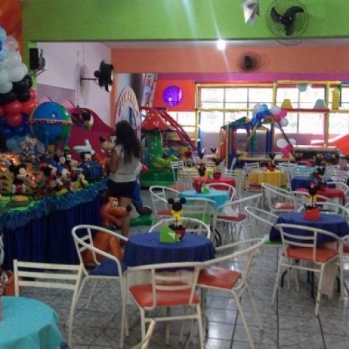 img-2023-01-18T160256.843