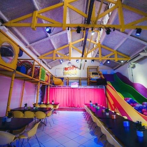 img-2023-01-18T163131.937