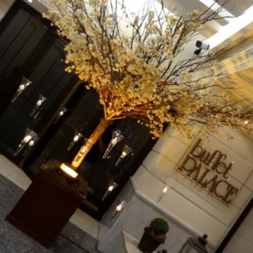 img-2023-01-19T101503.839