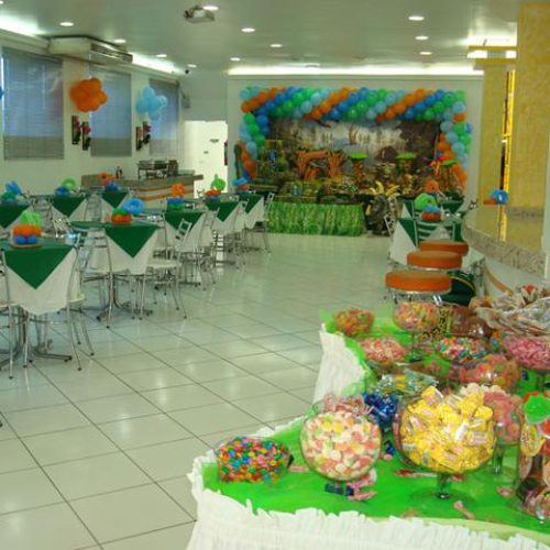 jurassic-buffet-festas-infanti-1