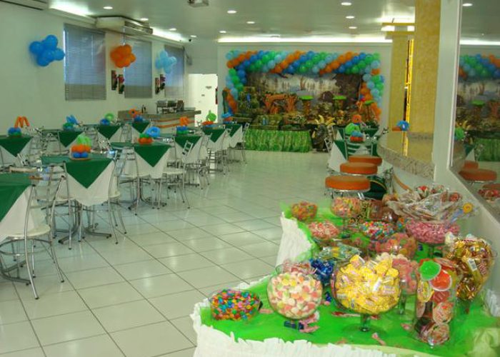 jurassic-buffet-festas-infanti-1