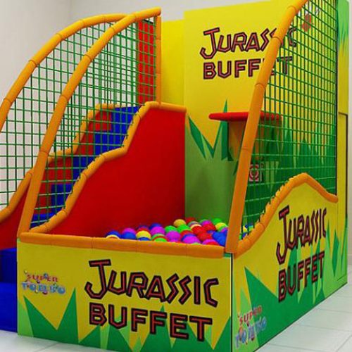 jurassic-buffet-festas-infanti