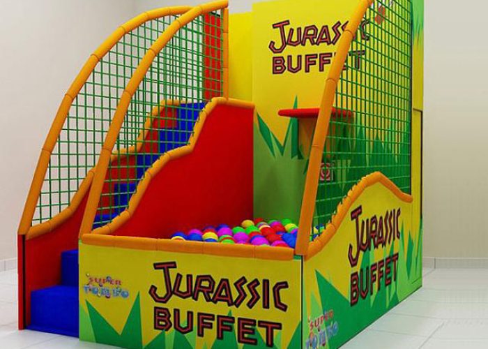 jurassic-buffet-festas-infanti