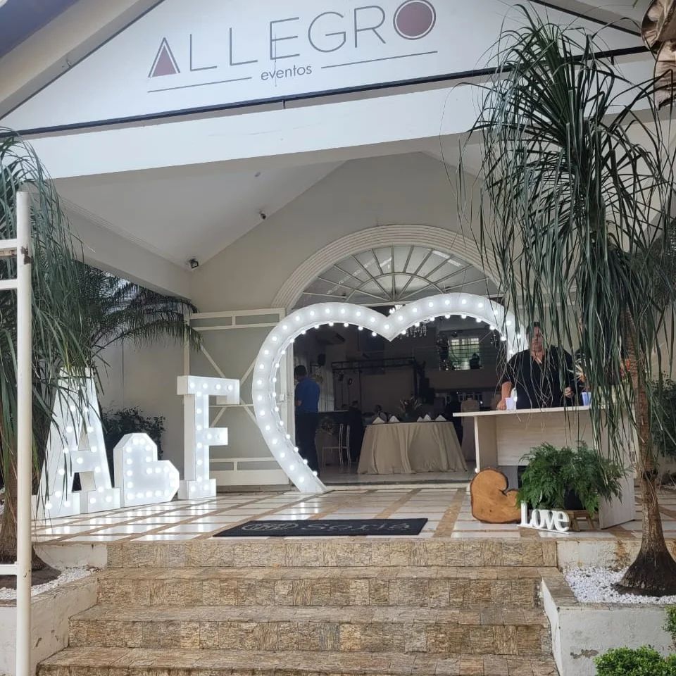 298534463_1943132449214109_5136297458511854224_n