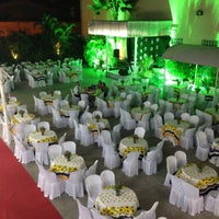 6259043_S5E5mv2GymWdHgONFfajLlc56NQfkmUQ8JGhDceySFY