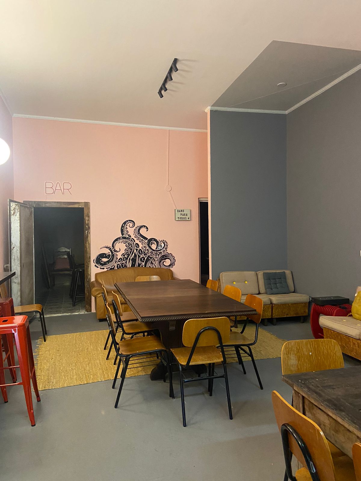 WhatsApp-Image-2023-10-26-at-14.46.29-1