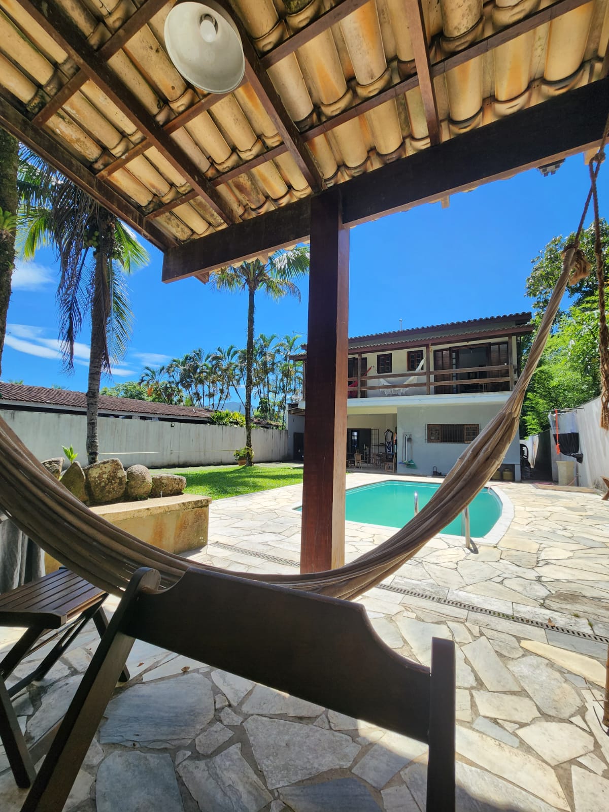 WhatsApp-Image-2024-01-13-at-09.37.50-2-1