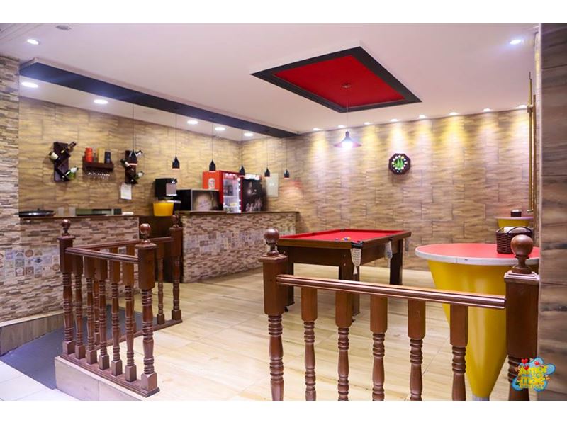 bar-novo-buffet-infantil-na-zona-leste