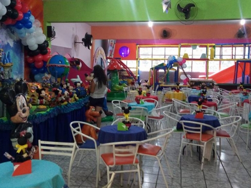 img-2023-01-18T160256.843