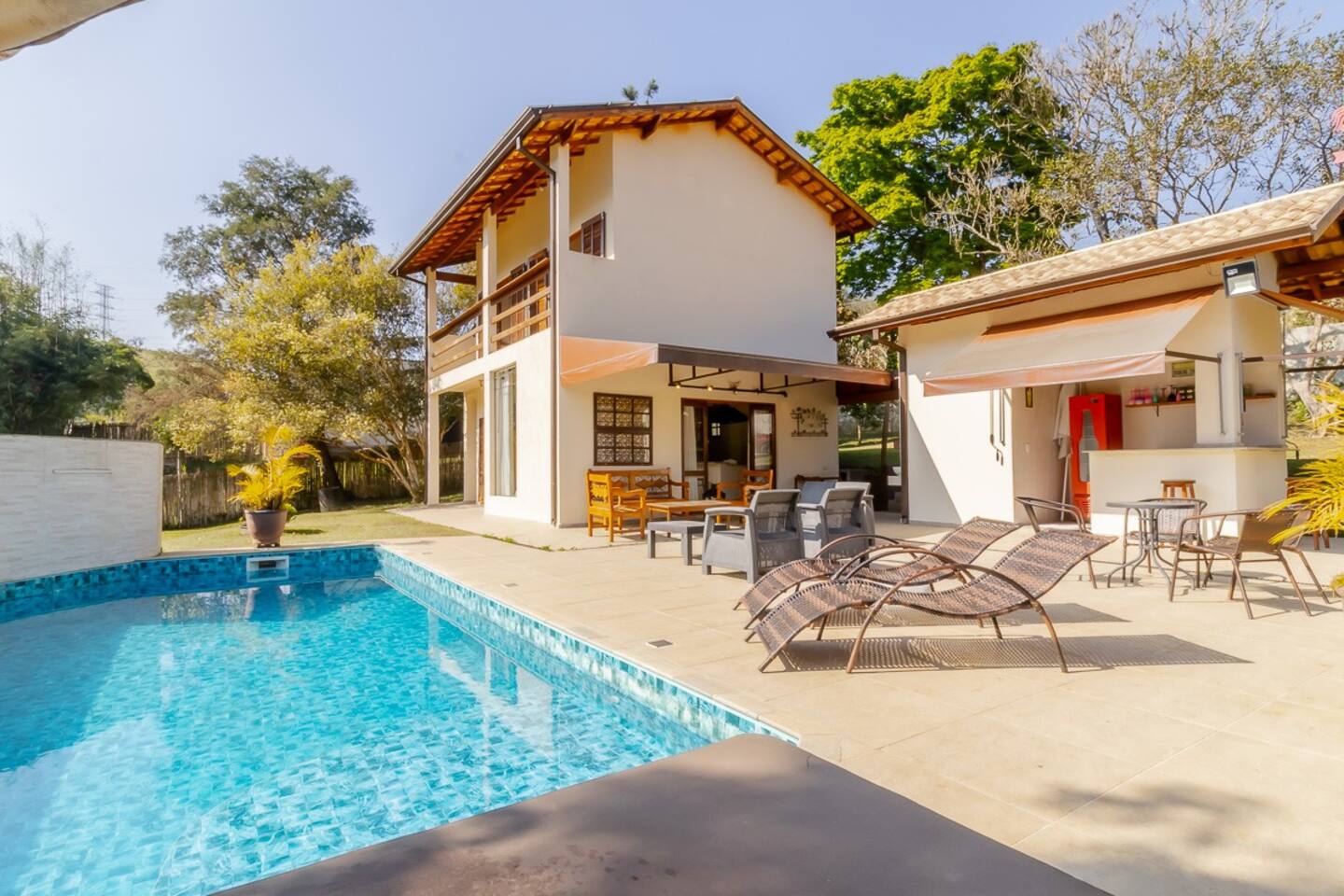 panoramica-chacara-1